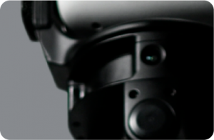 Star Robotics Watchbot Security and Surveillance Robots - Star Robotics