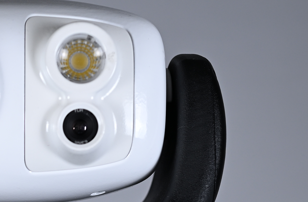Star Robotics Watchbot Security and Surveillance Robots - Star Robotics