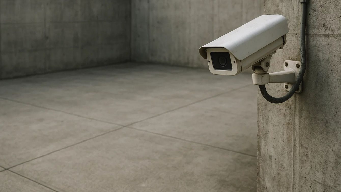 como ayudamos a las empresas de seguridad desde star robotics