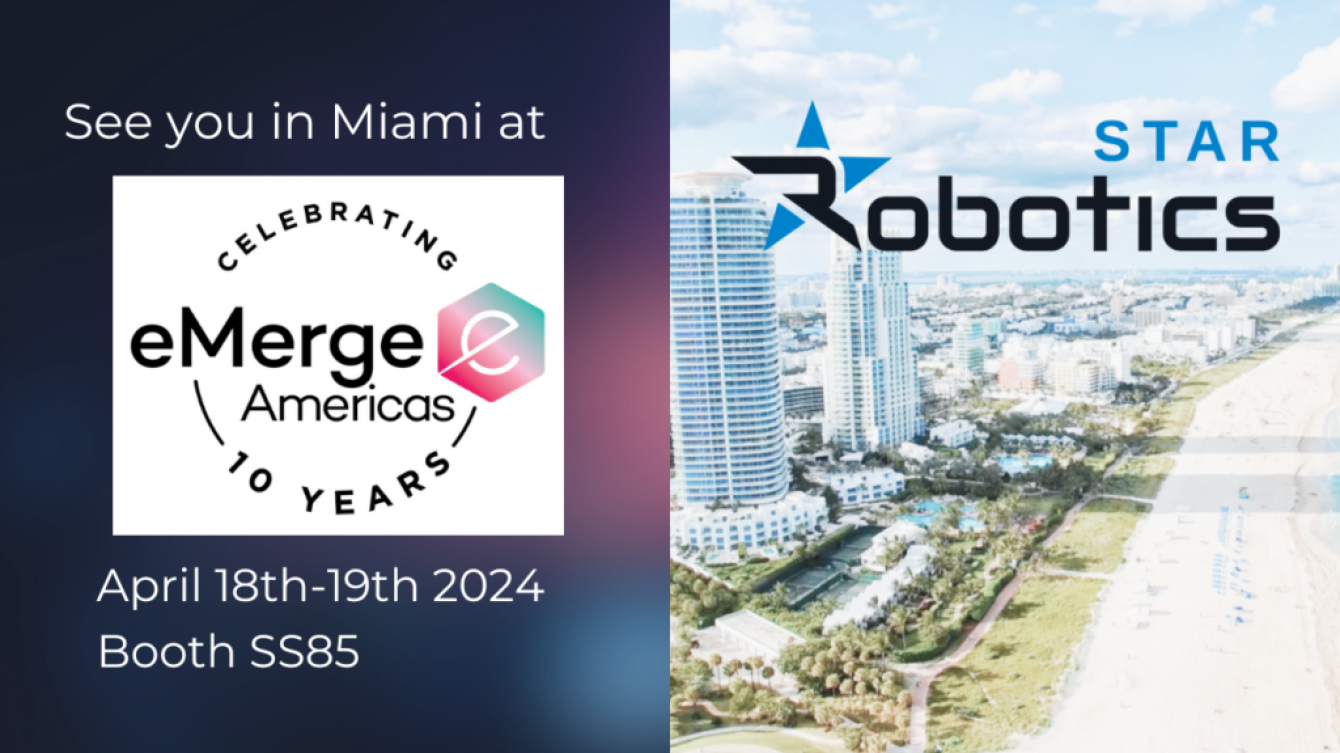 Gradient-Blur-Event-Planner-Presentation-1-1024x576