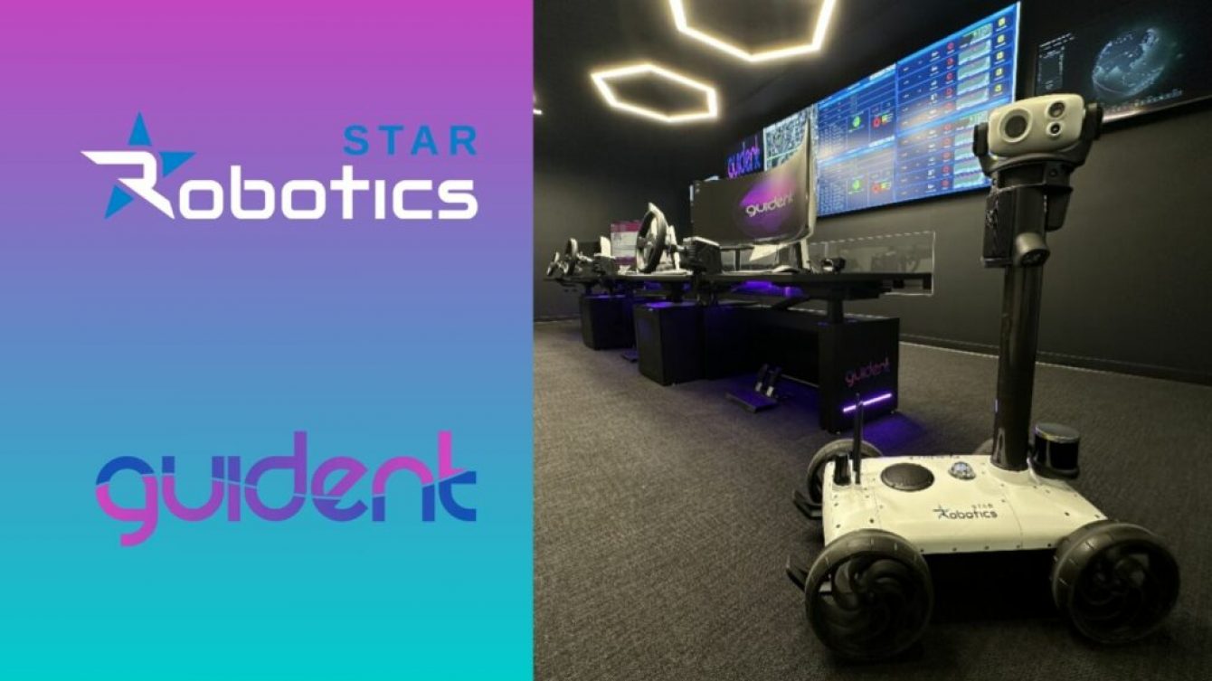Guident-Star-Robotics-alianza