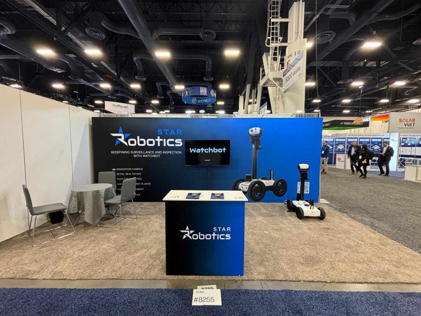 WhatsApp Image 2025-01-07 at 6.25.40 PM (1)