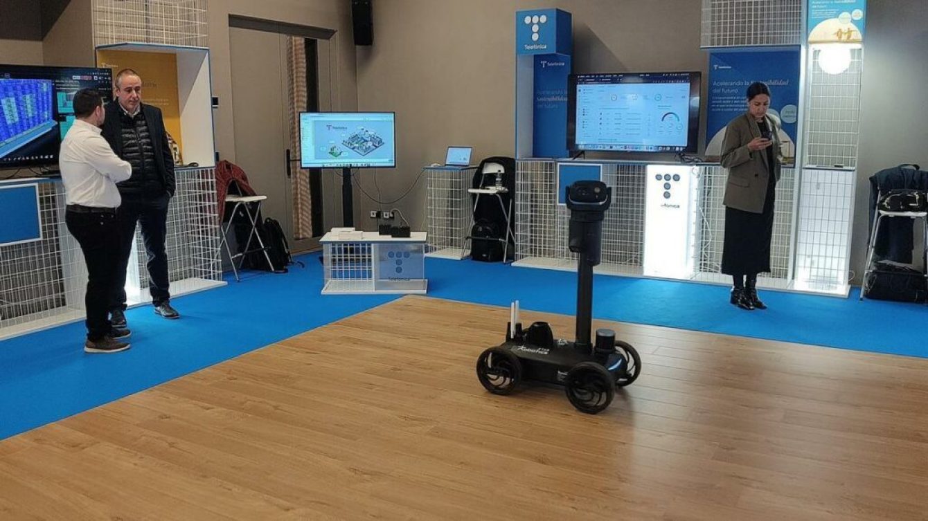 img-innovation-days-telefonica